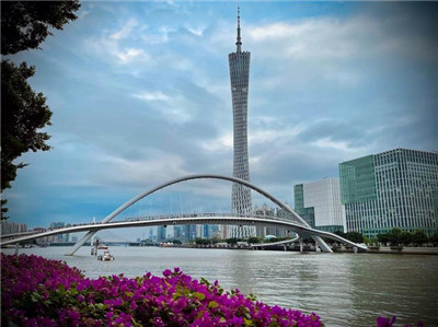 上海杨浦区足浴品茶