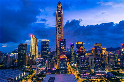 上海闵行喝茶攻略：七宝龙凤探秘