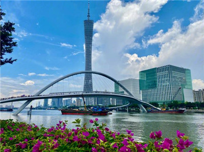 上海青浦喝茶店地址